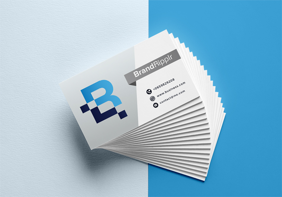 Logo Design by B.Tibéri for this project | Design #13374806