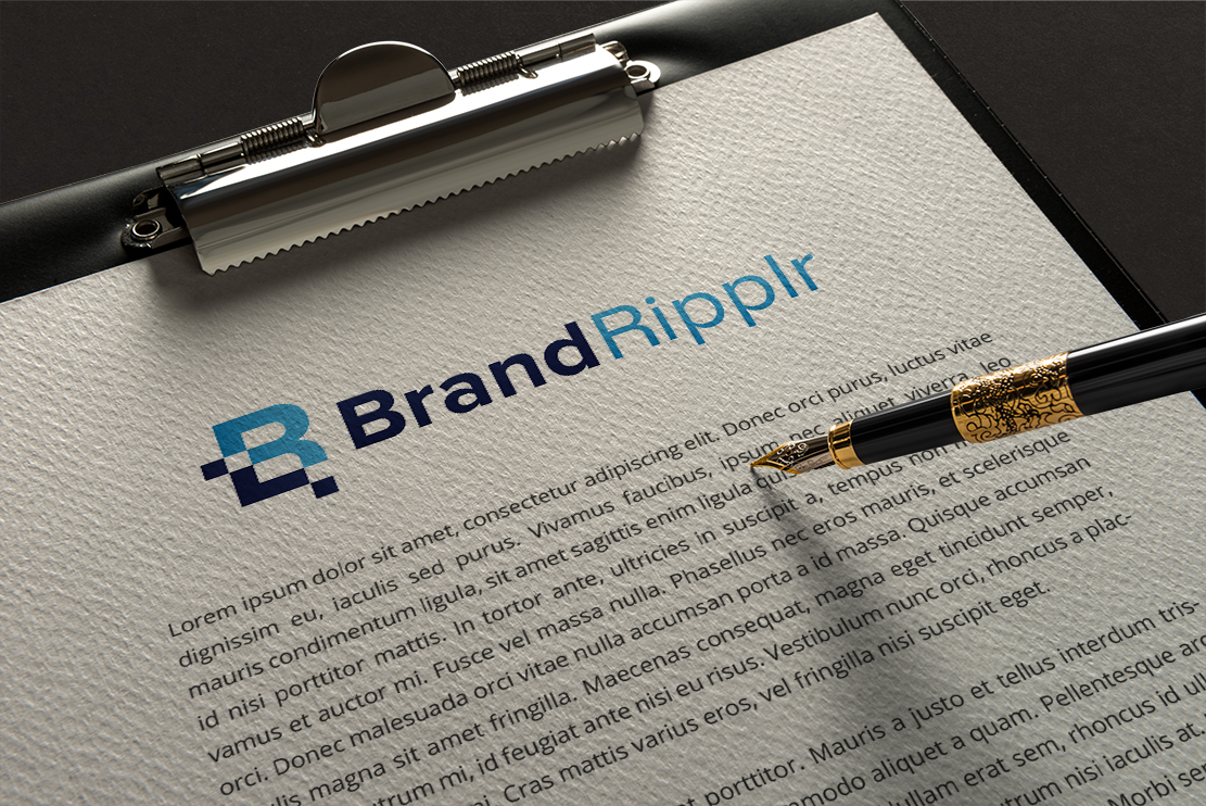 Diseño de Logo por B.Tibéri para este proyecto | Diseño #13374807