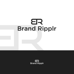 Logo Design by Alaa for this project | Design: #13376405