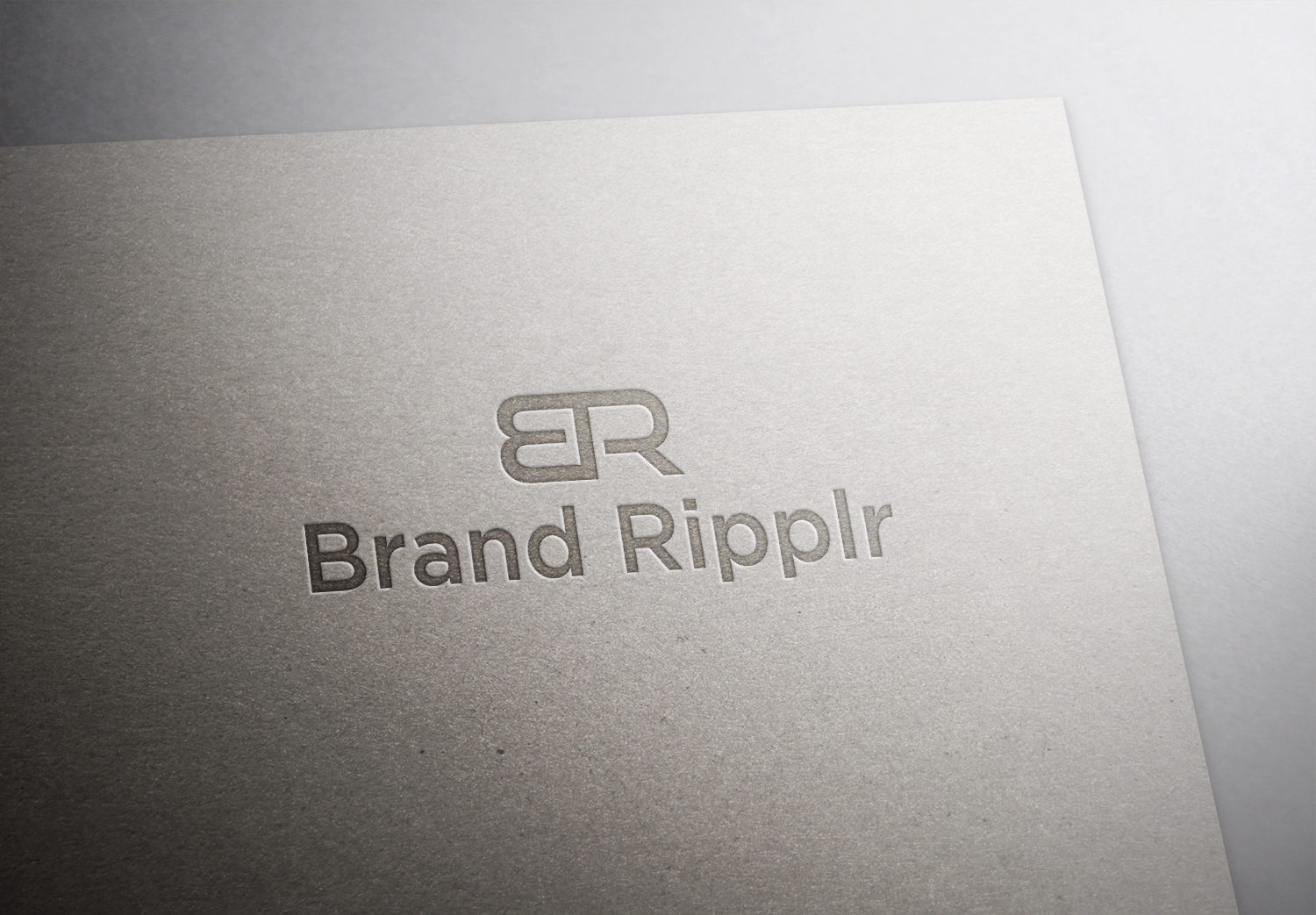 Logo Design by Alaa for this project | Design #13376406