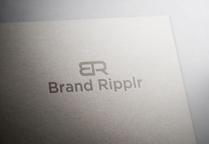 Logo Design by Alaa for this project | Design: #13376406