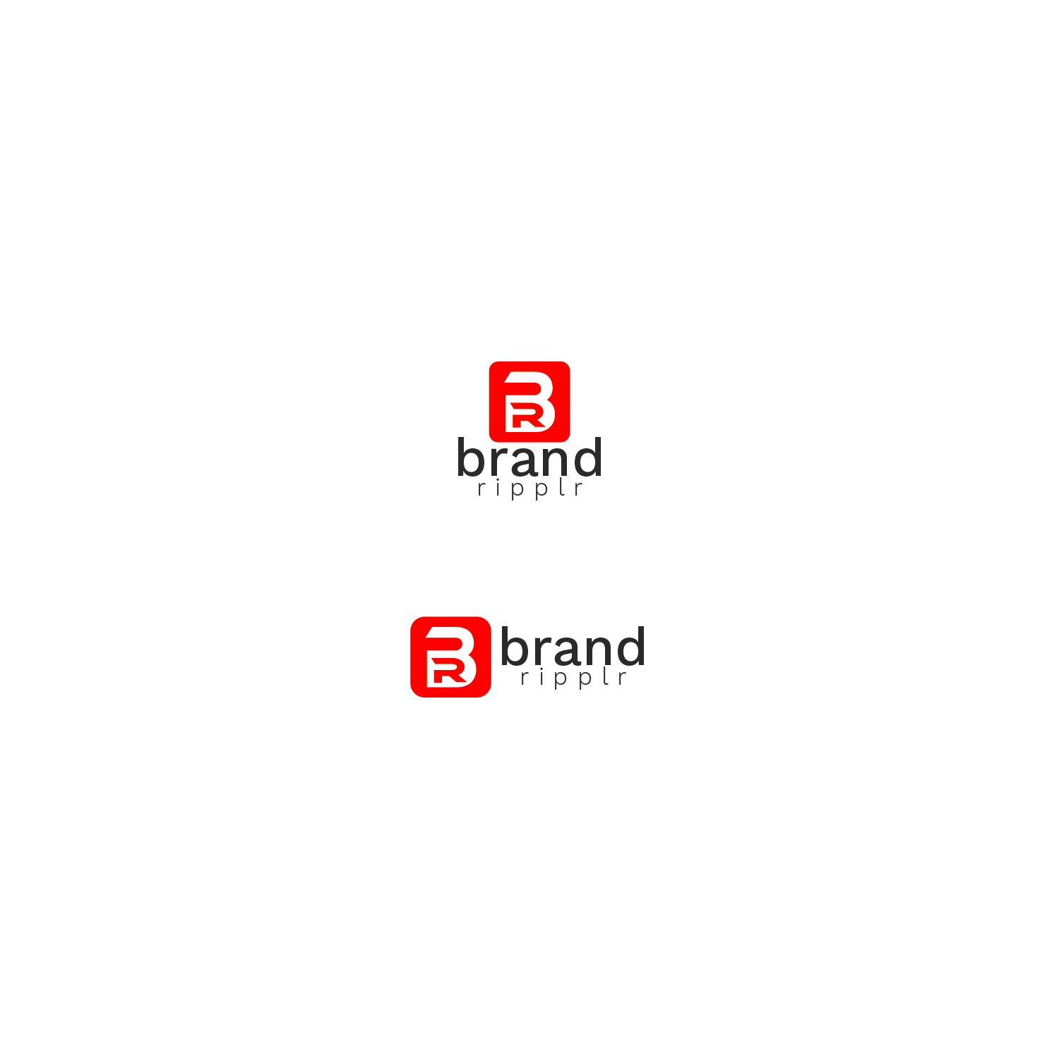 Logo Design by Sonar Tari for this project | Design #13401412