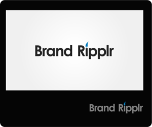 Logo Design by abhijit09 for this project | Design #13376550