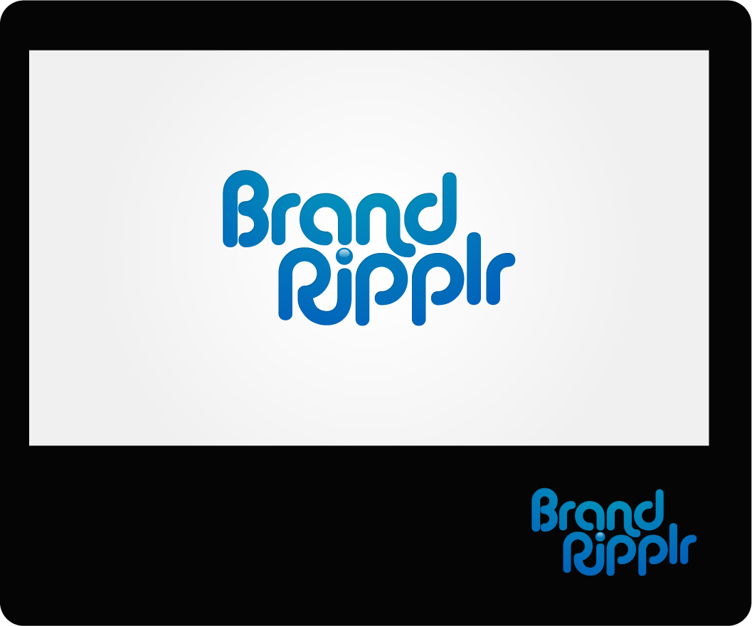 Logo Design by abhijit09 for this project | Design #13376551
