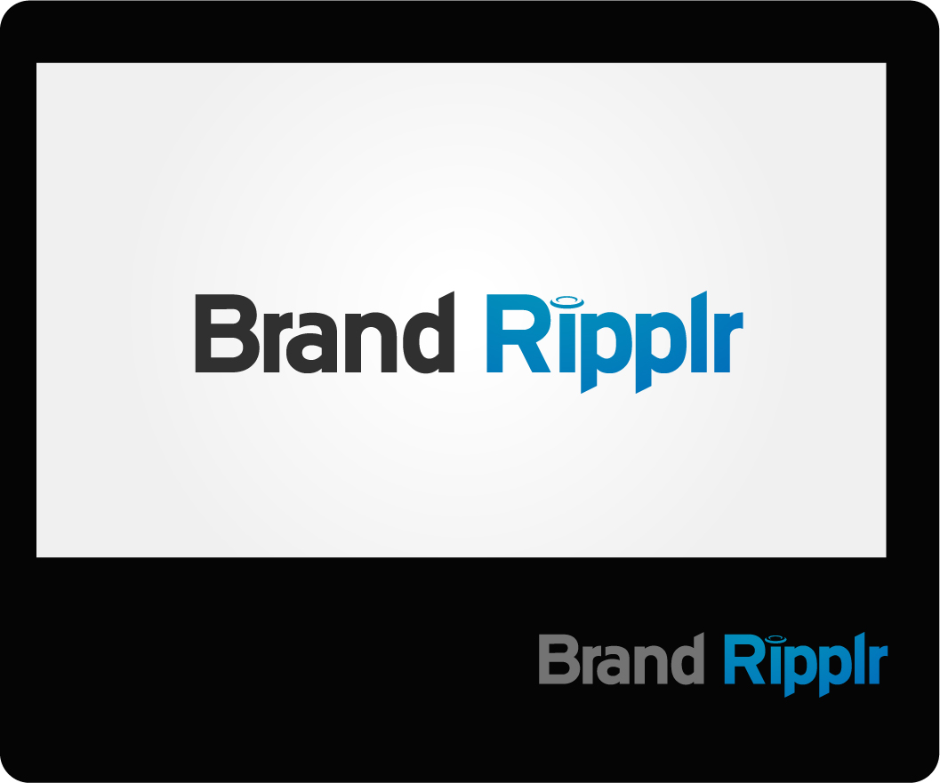 Logo Design by abhijit09 for this project | Design #13376552