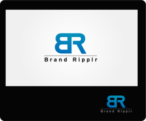 Logo Design by abhijit09 for this project | Design: #13376553