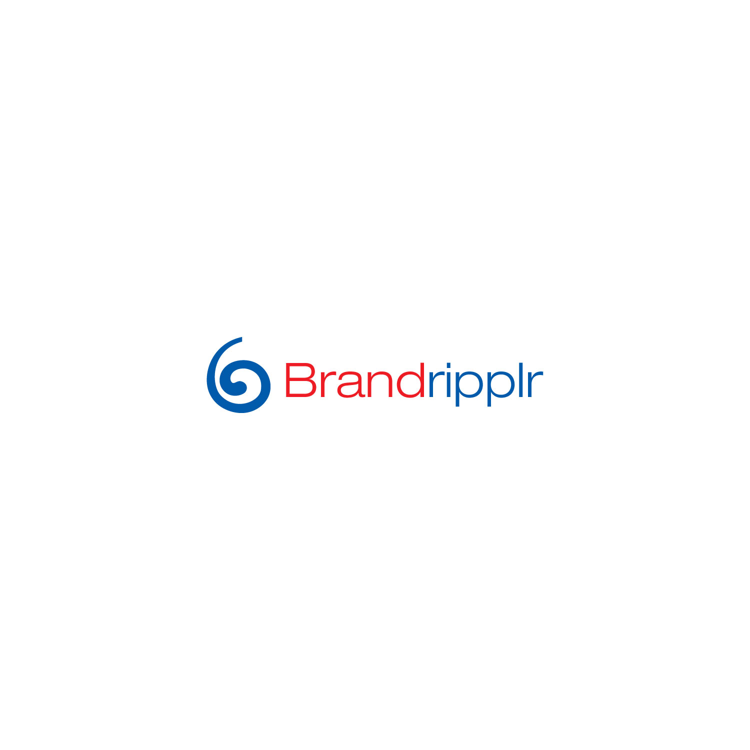 Logo Design by GMWIRE for this project | Design #13402511