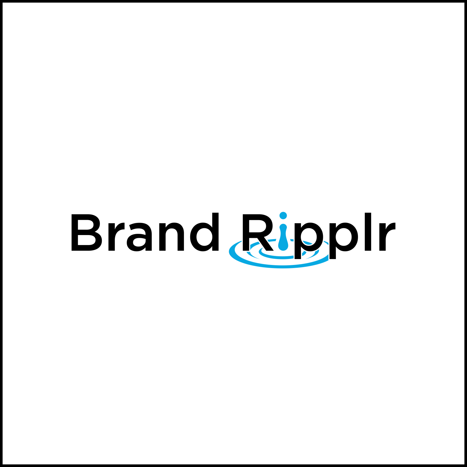 Logo Design by JM GRAPHICS for this project | Design #13385501