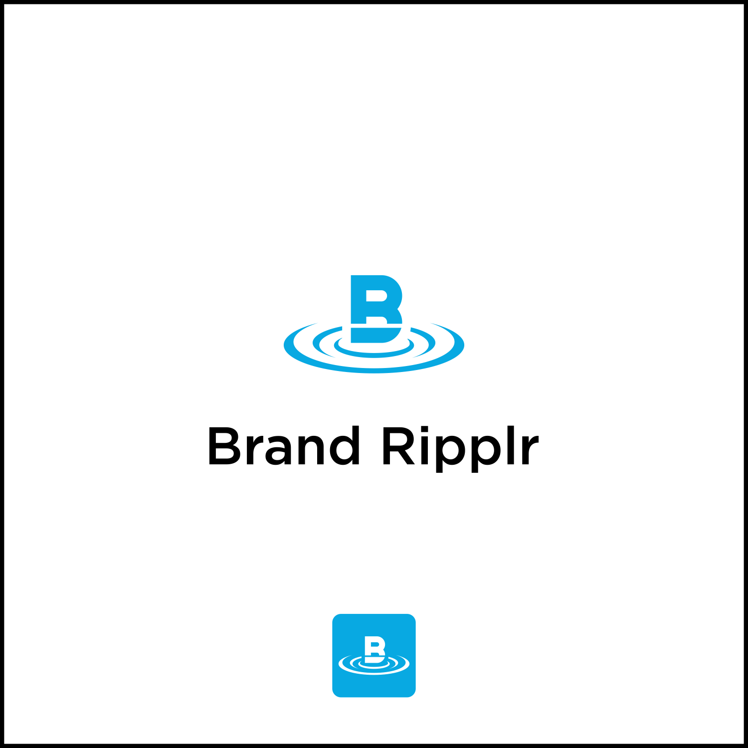 Logo Design by JM GRAPHICS for this project | Design #13396639