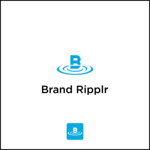 Logo Design by JM GRAPHICS for this project | Design: #13396639