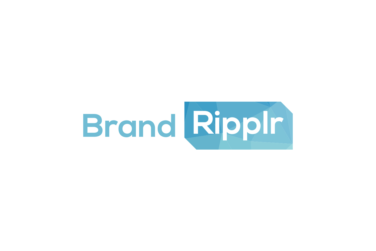 Logo Design by Mr_Ank for this project | Design #13374755
