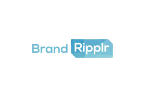 Logo Design by Mr_Ank