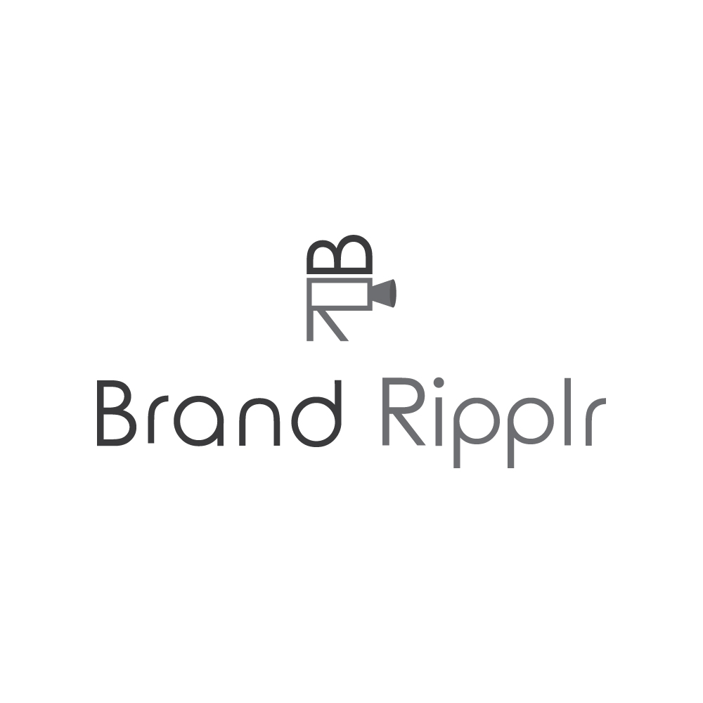 Logo Design by Shairell Mae for this project | Design #13388475