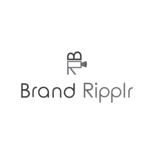 Logo Design by Shairell Mae for this project | Design #13388475