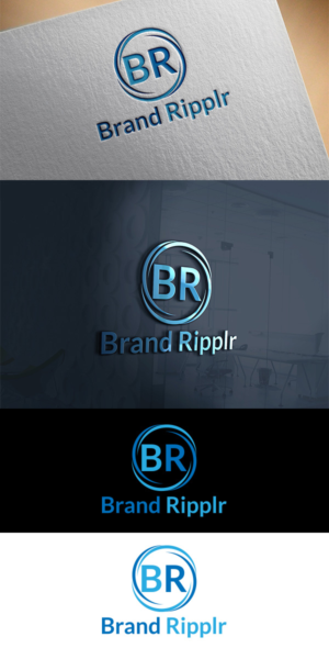 Logo Design by king solangi for this project | Design: #13374995