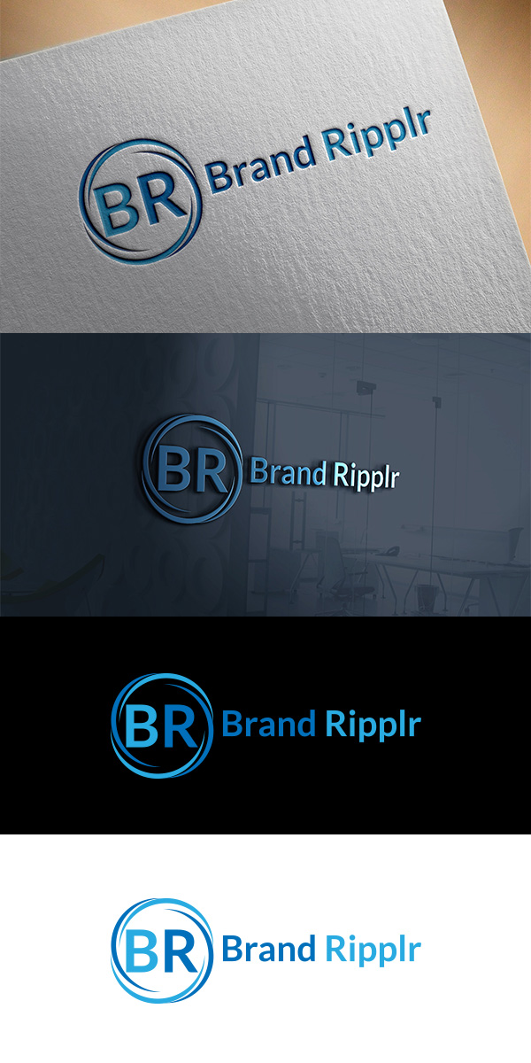 Logo Design by king solangi for this project | Design #13374996