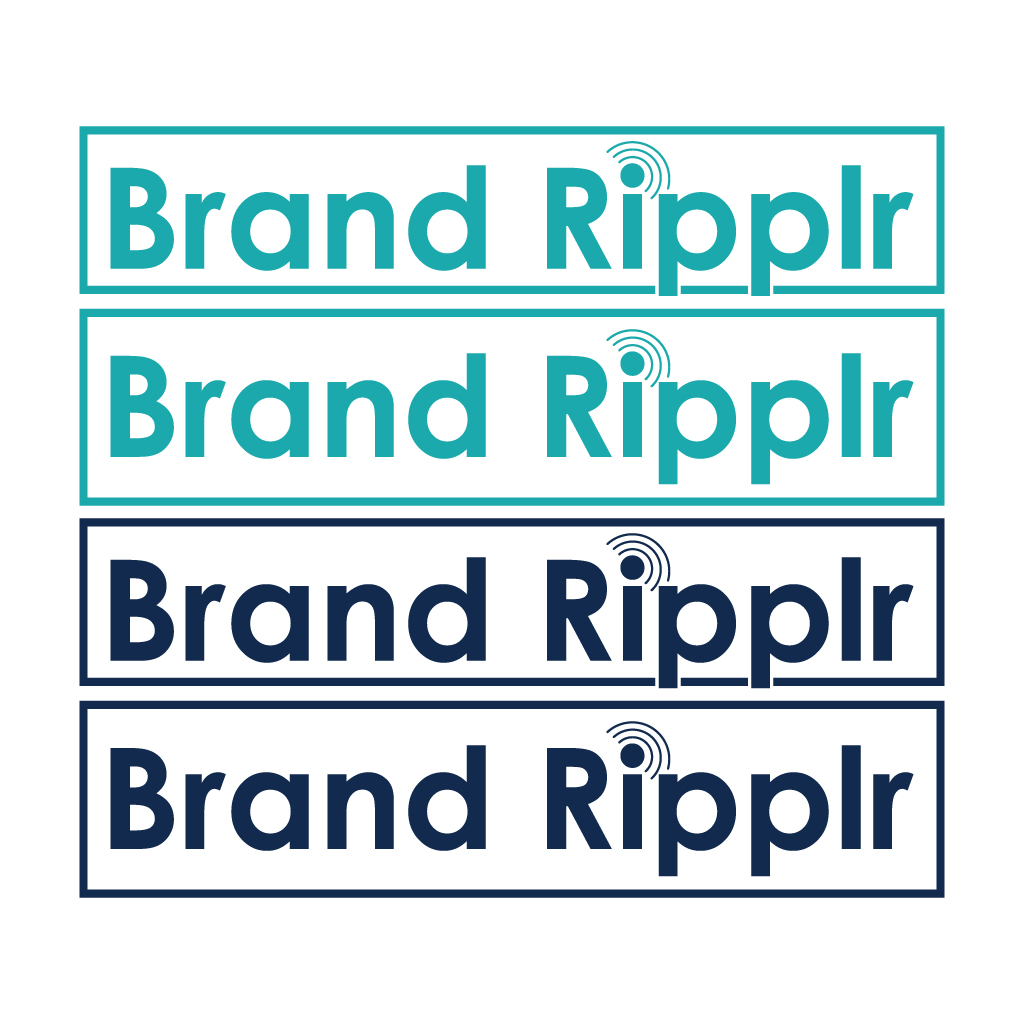 Diseño de Logo por princesharls para este proyecto | Diseño #13388072