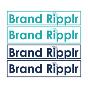 Logo Design by princesharls for this project | Design #13388072