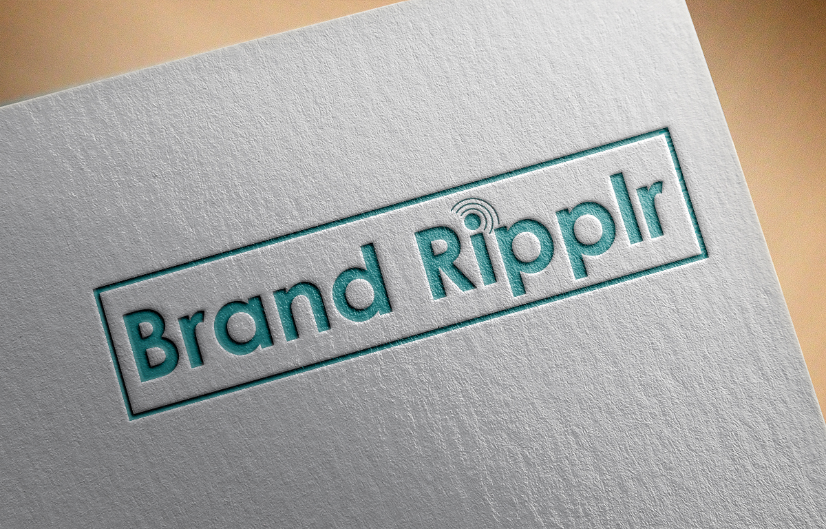 Logo Design by princesharls for this project | Design #13388073