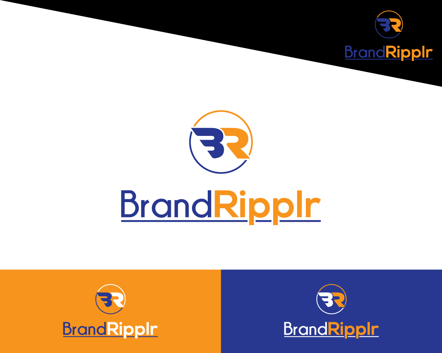 Logo Design by Jawlla for this project | Design #13375397