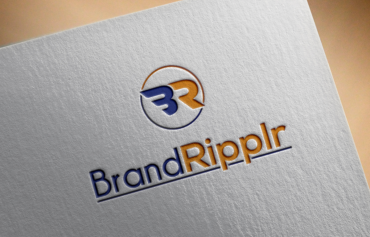 Logo Design by Jawlla for this project | Design #13375399