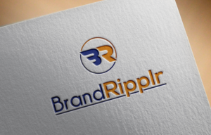 Logo Design by Jawlla for this project | Design: #13375399