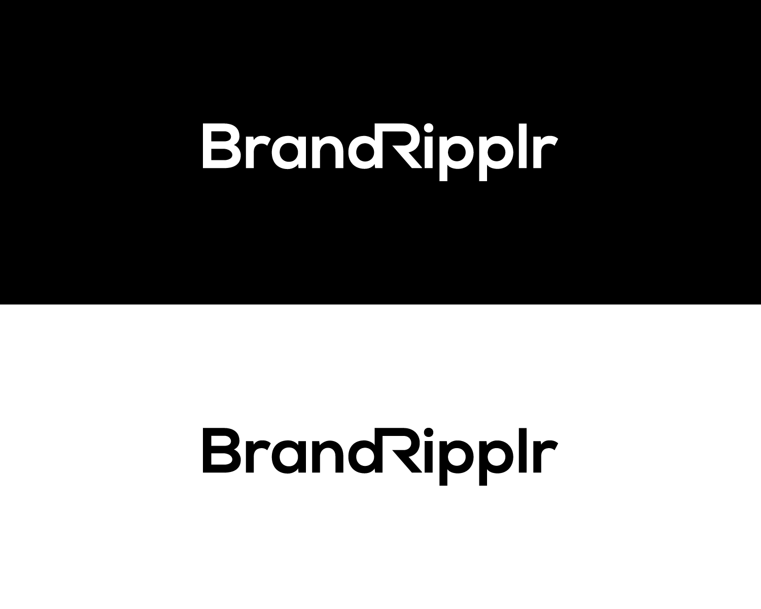 Logo Design by Jawlla for this project | Design #13389255