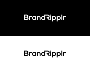 Logo Design by Jawlla for this project | Design: #13389255