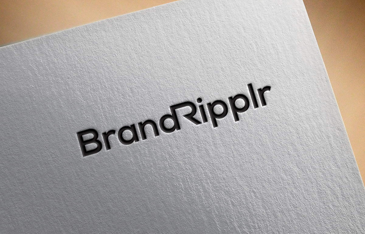 Design de Logo par Jawlla pour ce projet | Design #13389256