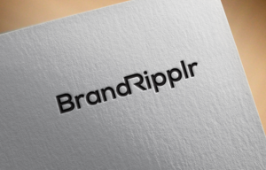 Diseño de Logo por Jawlla para este proyecto | Diseño: #13389256