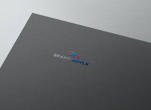 Logo Design by Afsana Yesmin