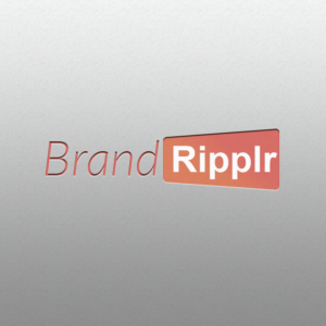 Logo Design by Mi Rana