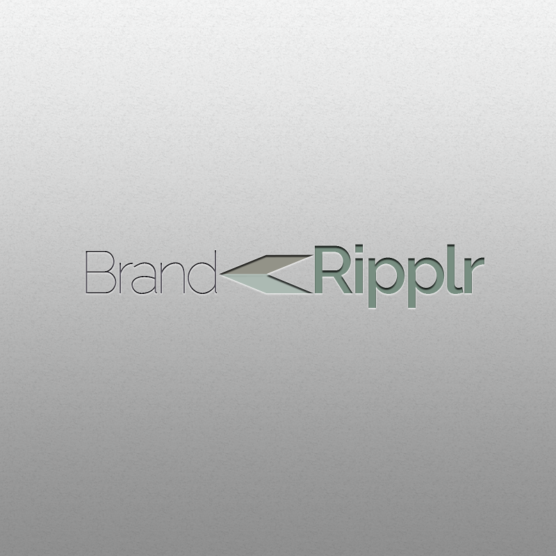 Logo Design by Mi Rana for this project | Design #13387949