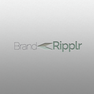 Logo Design by Mi Rana for this project | Design: #13387949