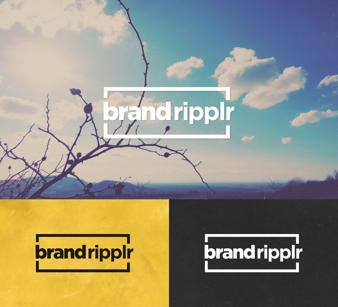 Design de Logo par Mariono Fx pour ce projet | Design #13378223