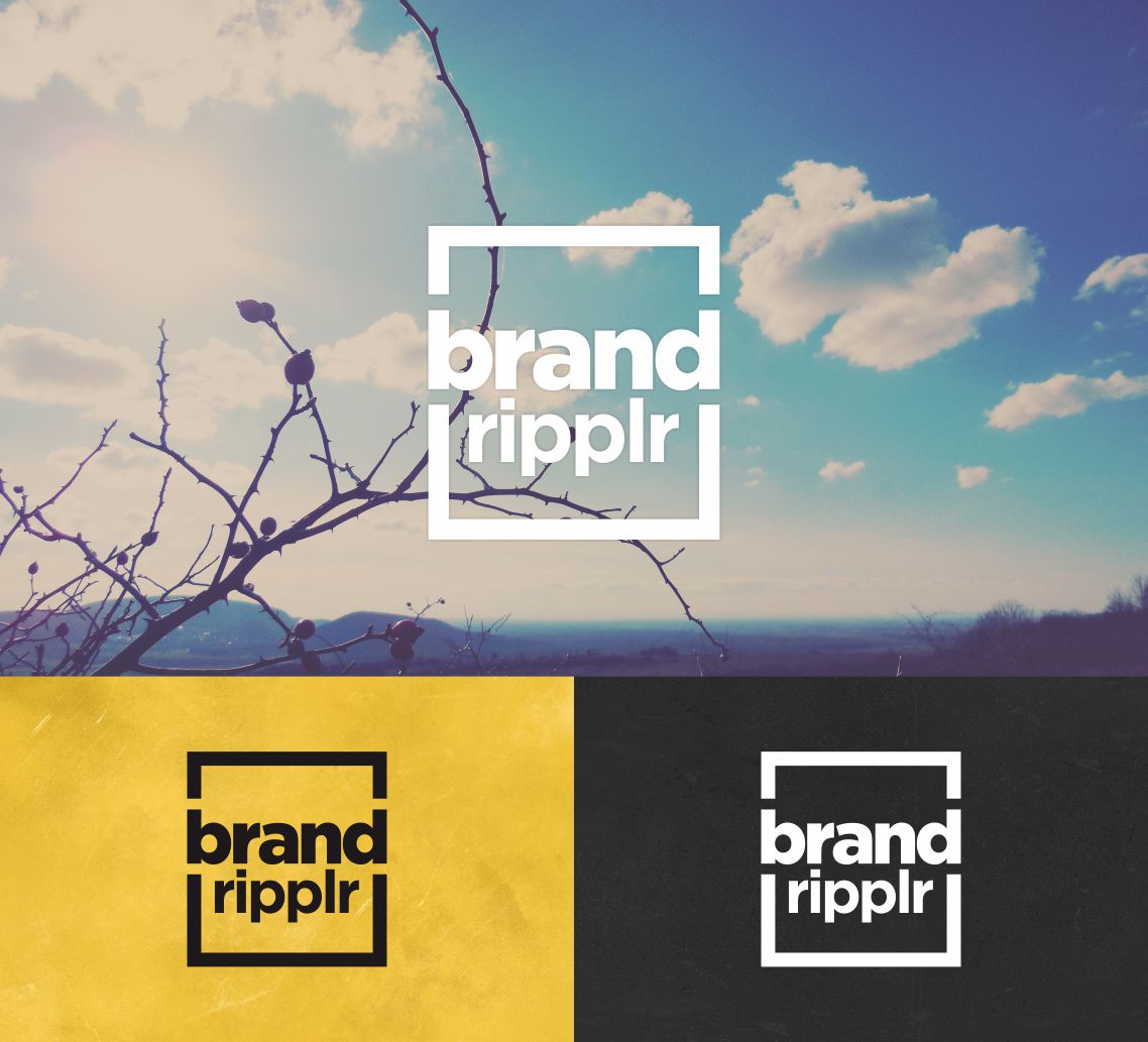 Design de Logo par Mariono Fx pour ce projet | Design #13380281