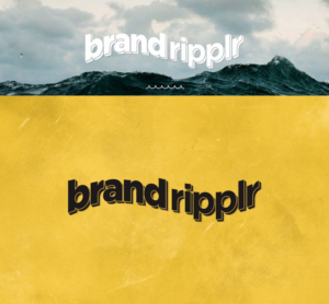 Diseño de Logo por Mariono Fx para este proyecto | Diseño: #13380813