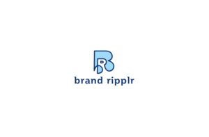 Logo Design by artcodeegy for this project | Design #13385628