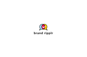 Logo Design by artcodeegy