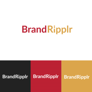 Logo Design by 3041yusuf for this project | Design #13384166