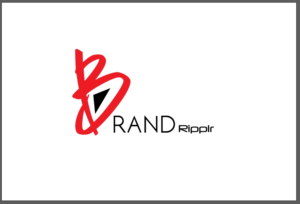 Logo Design by rawcom for this project | Design #13385486
