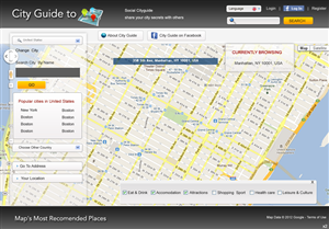 Web Design par pb pour Devaus Ltd | Design : #686717