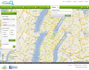 Web Design by pb for Devaus Ltd | Design: #686900