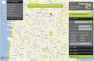 Web Design by MD for Devaus Ltd | Design: #689200