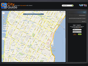Web Design par Aaron Jarvis pour Devaus Ltd | Design : #691605