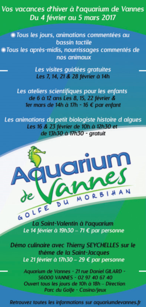Design de Flyer par AditiArts pour ce projet | Design #13391623