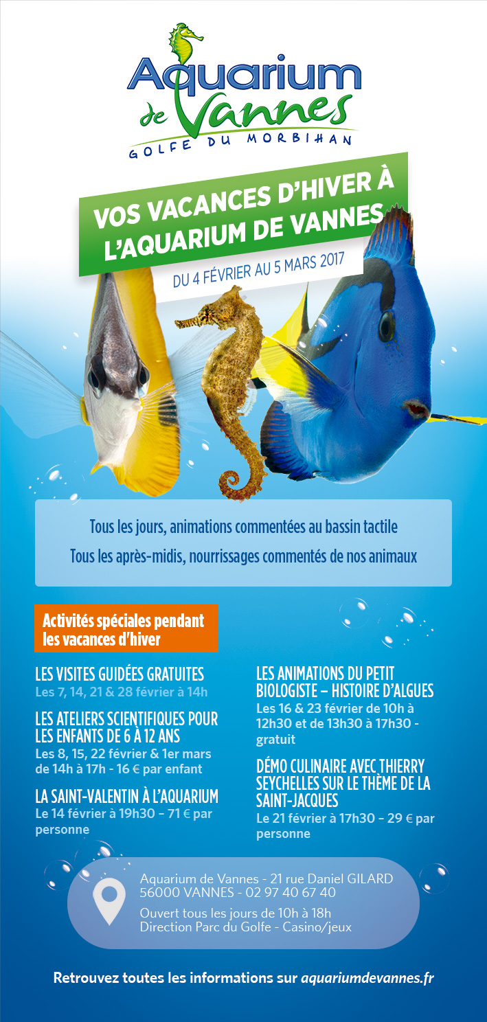 Design de Flyer par Juan Bigotes pour ce projet | Design #13375355