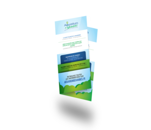 Flyer Design by advertflair