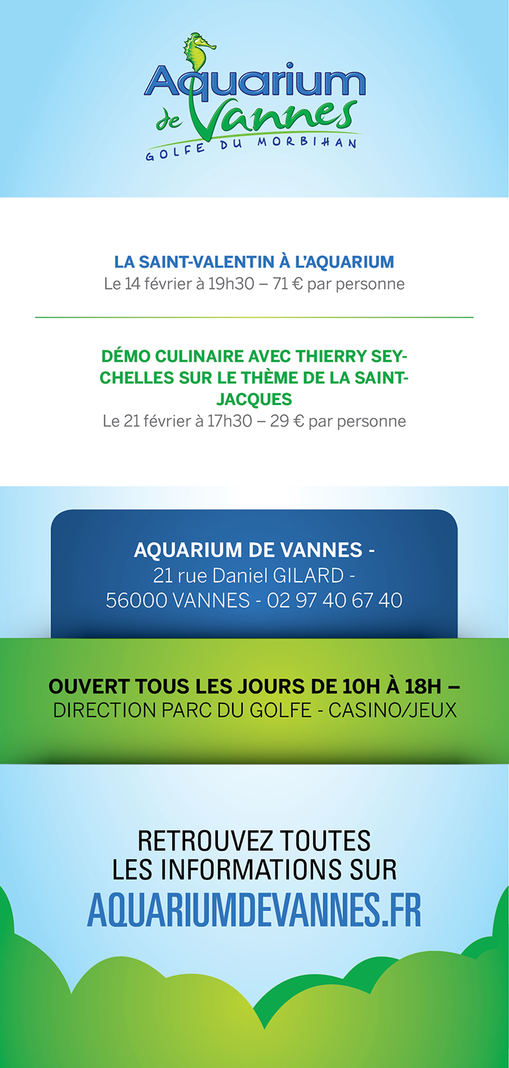 Flyer Design by advertflair for this project | Design #13380641