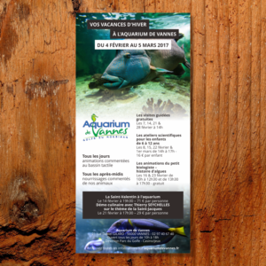 Design de Flyer par barinix pour ce projet | Design #13381244